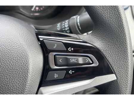 2026 Maxus Deliver 9 BASE L3H2 2.0 TCDI 1 €28,995 thumbnail