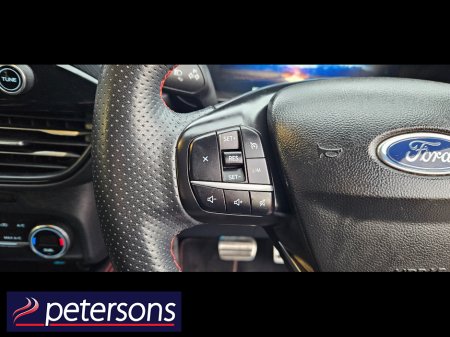 2020 Ford Kuga - thumbnail 18