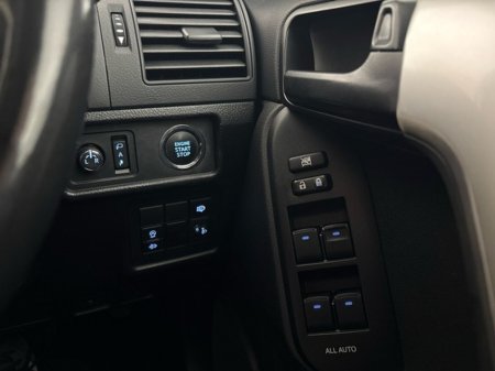 2023 Toyota Landcruiser - thumbnail 15