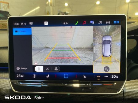 2024 Volkswagen Golf - thumbnail 15