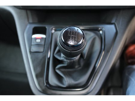 2023 Renault Kangoo - thumbnail 21