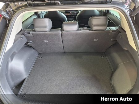 2023 Kia Niro - thumbnail 11