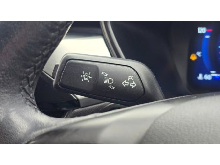 2021 Ford Kuga - thumbnail 26