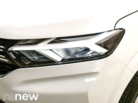 2023 Dacia Sandero - thumbnail 19