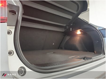 2023 Nissan Qashqai - thumbnail 12