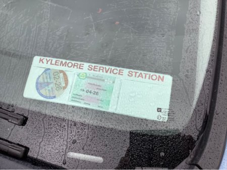 2014 Vauxhall Astra - thumbnail 12