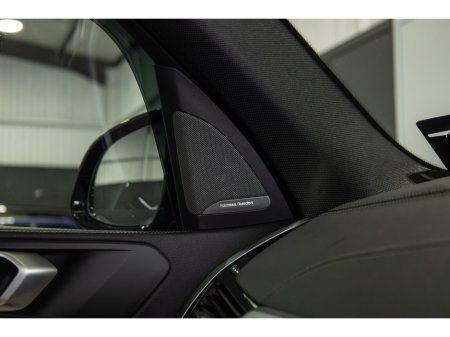 2021 BMW X5 - thumbnail 16