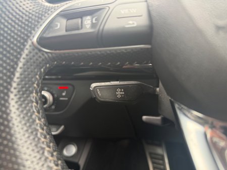 2020 Audi Q5 - thumbnail 22