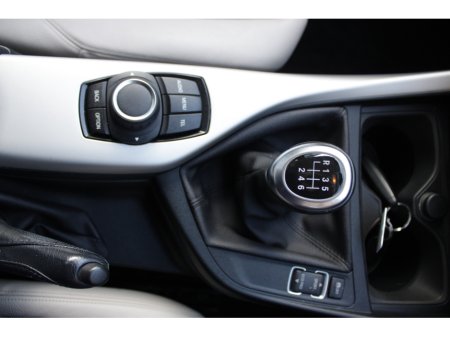 2015 BMW 1 Series - thumbnail 14