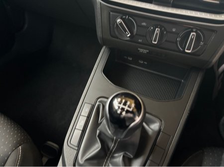 2024 SEAT Ibiza - thumbnail 13