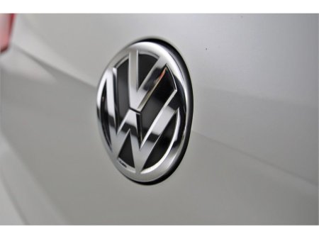 2014 Volkswagen Golf 1.4 TSI DSG 150HP HIGHLINE *FULL BROWN LEATHER*SAT NAV*REVERSE CAM* €13,890 thumbnail