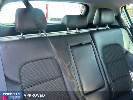 2016 Kia Sportage - thumbnail 20