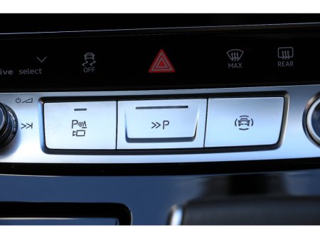 2023 Audi Q8 - thumbnail 16