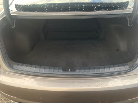 2018 Hyundai i40 - thumbnail 9