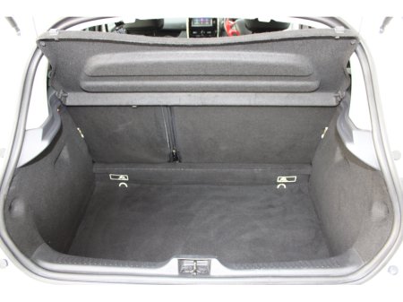 2017 Renault Clio - thumbnail 11