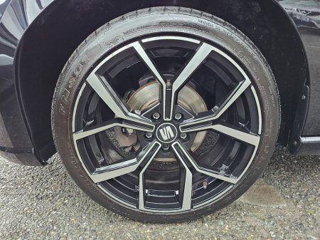 2019 SEAT Ibiza - thumbnail 26