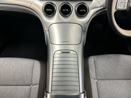 2026 Smart #3 - thumbnail 18