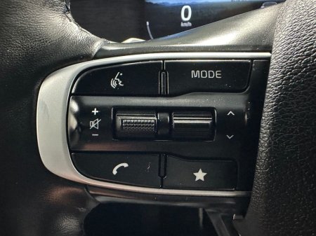 2025 Kia Sportage - thumbnail 17