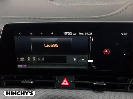 2022 Kia Sportage - thumbnail 14