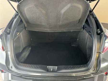 2019 Toyota C-HR - thumbnail 10