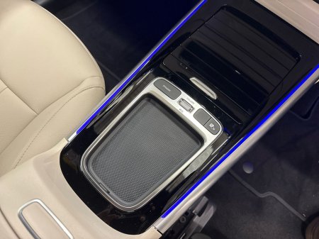 2026 Mercedes-Benz EQA - thumbnail 16