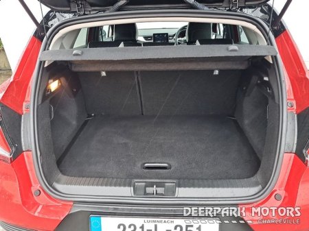 2023 Renault Captur TCe 90 Techno €23,750 thumbnail