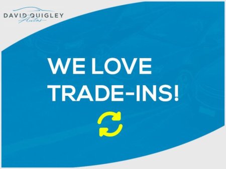 2023 Renault Arkana RS Line TCE 140 Auto 5DR Auto*QUALITY ASSURED USED CARS*SIMI APPROVED*GREAT RATE FINANCE AVAILABLE*WELCOME TO DAVID QUIGLEY AUTOS* €24,950 thumbnail