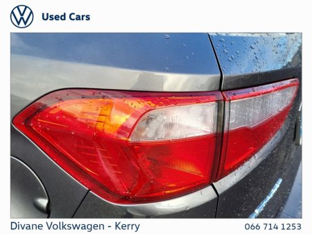 2019 Ford Ecosport - thumbnail 18