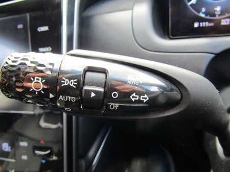 2022 Hyundai Tucson - thumbnail 38