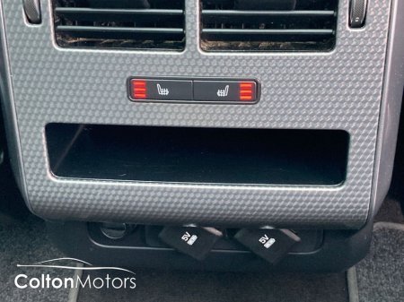 2020 Land Rover Range Rover Sport - thumbnail 29