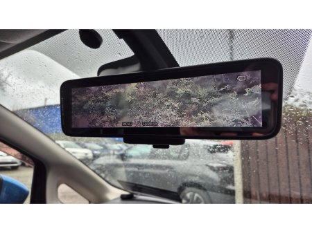 2017 Nissan Note Hybrid E-Power €11,250 thumbnail