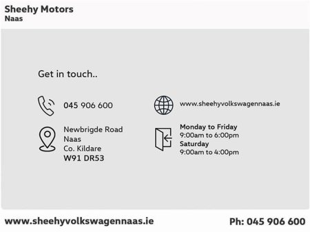 2023 Volkswagen ID.4 Life DX 77kWh €30,995 thumbnail