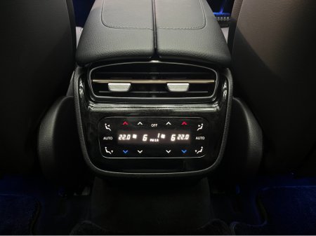 2023 Mercedes-Benz EQE €47950 2023 MERCEDES-BENZ EQE 350+ AUTOMATIC / CRUISE CONTROL / 360° PARKING CAMERA / ELECTRIC MEMORY HEATED & MASSAGING SEATS / PANORAMIC SUNROOF / PADDLE SHIFTERS / AMBIENT LIGHTS / APPLE CARPLAY €47,950 thumbnail