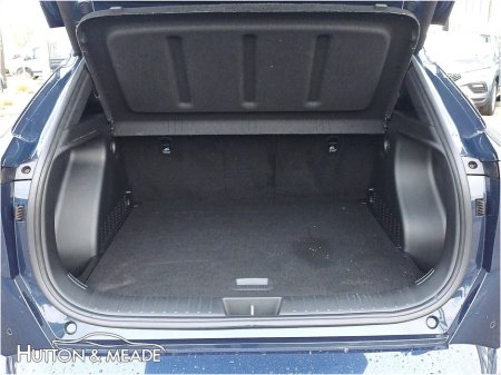 2025 Hyundai Kona - thumbnail 16