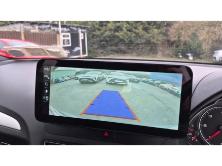 2013 Audi Q5 2.0 TDI 177 QUATTRO S 4DR ST-LINE €13,950 thumbnail