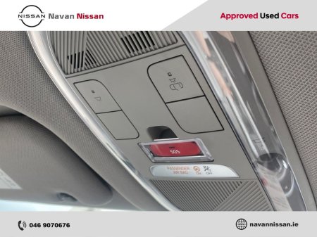 2024 Hyundai Ioniq 6 - thumbnail 34