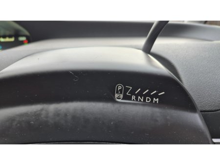 2015 Citroen Grand C4 Picasso GRAND PICASS BL HDI 150 EXC EXCLUSIVE + EAT6 AUTO €8,750 thumbnail