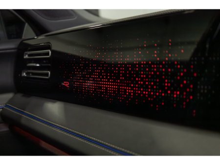 2024 Volkswagen Tiguan - thumbnail 23