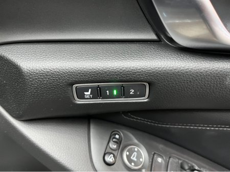 2021 Honda Accord €31950 2021 HONDA ACCORD HYBRID EX 2.0 AUTOMATIC / CRUISE CONTROL / REVERSE CAMERA / ELECTRIC MEMORY & HEATED SEATS / PADDLE SHIFTERS €31,950 thumbnail