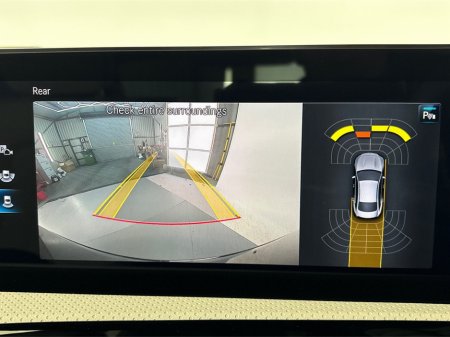 2023 Mercedes-Benz CLA Class 180 COUPE 4 DR**MULTIFUNCTIONAL STEERING WHEEL**DIGITAL DASH**TOUCH SCREEN INFOTAINMENT**FRONT HEATED SEATS**CREAM LEATHER INTERIOR**DUAL CLIMATE CONTROL**DYNAMIC DRIVE MODES**FINANCE AVAILABLE** €36,995 thumbnail