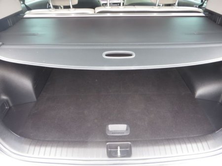 2021 Kia Sportage - thumbnail 19