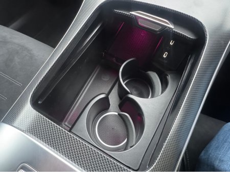 2026 Mercedes-Benz GLC Class - thumbnail 18