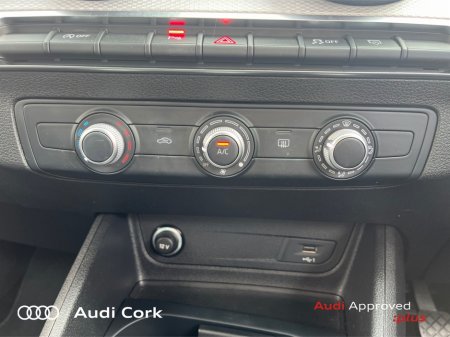 2023 Audi Q2 - thumbnail 20