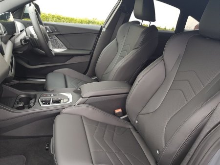 2026 BMW 2 Series - thumbnail 7