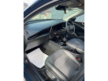 2023 Kia Niro - thumbnail 19