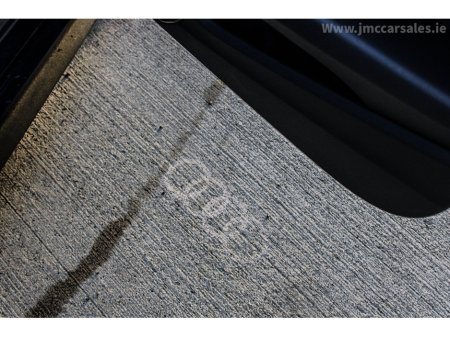 2019 Audi A5  €27,950 thumbnail