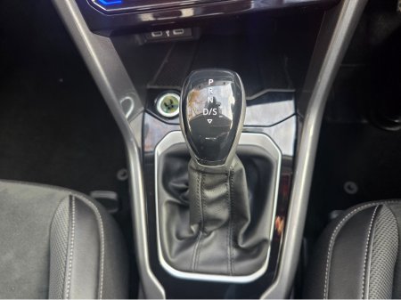 2023 Volkswagen T-Roc - thumbnail 22