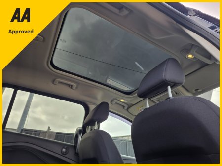 2018 Ford Grand C-Max - thumbnail 15