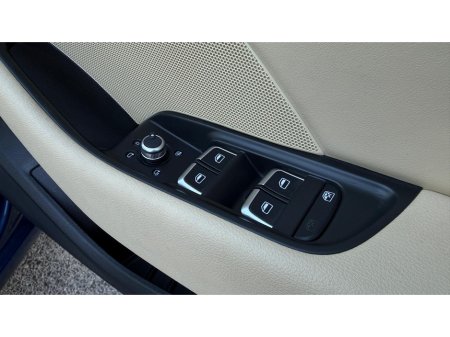 2015 Audi A3 - thumbnail 21