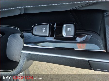 2026 Kia Sorento  thumbnail